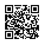 EEA-FC1C270 QRCode