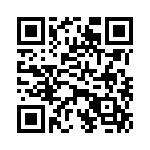 EEA-FC1E220 QRCode