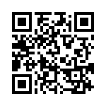 EEA-FC1E390B QRCode