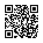 EEA-GA1A330H QRCode