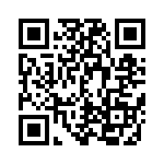 EEA-GA1C220H QRCode