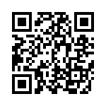 EEA-GA1E150B QRCode