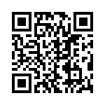 EEA-GA1H100B QRCode