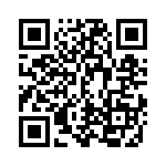 EEA-GA1HR15 QRCode