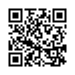 EEA-GA1V150H QRCode