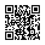 EEA10DRTN-S38 QRCode