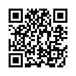 EEB-1B-308-CLN QRCode