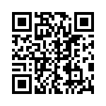 EEC-5X650A QRCode