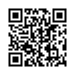 EEC-EN0F204A QRCode