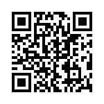 EEC-EN0F204B QRCode