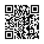 EEC-F5R5U155N QRCode