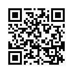 EEC-RF0V684 QRCode