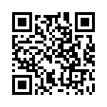 EEC-RG0V105V QRCode