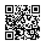 EEC-RG0V105VN QRCode