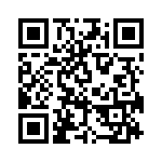 EEC-RG0V224VN QRCode