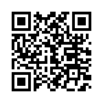 EEC-S0HD104V QRCode