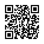 EEC-S0HD334H QRCode