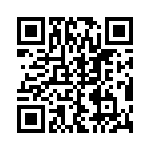 EEC-S0HD334VN QRCode