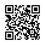 EEC-S5R5V105N QRCode