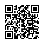 EEC-SE0H224 QRCode