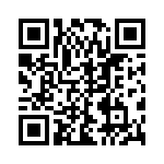 EEC05DRAS-S734 QRCode