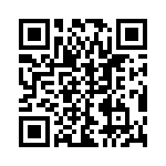 EEC05DREF-S13 QRCode