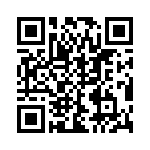 EEC05DRTF-S13 QRCode