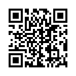 EEC05DRTH-S13 QRCode