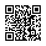 EEC05DRTS QRCode