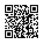 EEC05DRYH QRCode