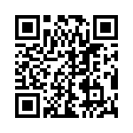 EEC05DRYI-S93 QRCode