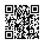 EEC05DRYN-S734 QRCode