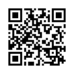 EEC05DRYN QRCode