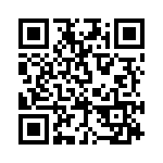 EEC05DRYS QRCode