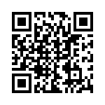 EEC05DTEF QRCode