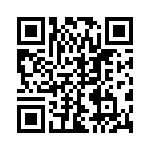 EEC06DRAI-S734 QRCode