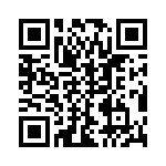 EEC06DREF-S13 QRCode