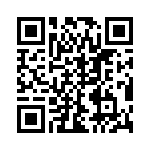 EEC06DREH-S13 QRCode