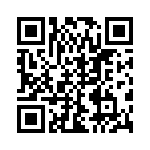 EEC06DREI-S734 QRCode