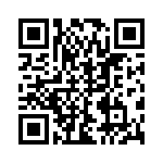 EEC06DREN-S734 QRCode