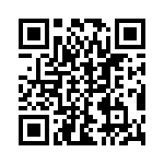 EEC06DREN-S93 QRCode