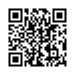 EEC06DRTF-S13 QRCode