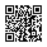 EEC06DRTH-S13 QRCode