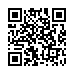 EEC06DRTN-S13 QRCode