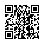 EEC06DRTN-S734 QRCode