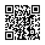 EEC06DRXH QRCode