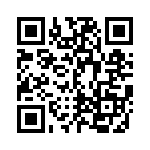 EEC06DRYI-S13 QRCode