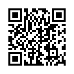 EEC06DRYS-S734 QRCode