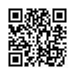 EEC06DTEF QRCode