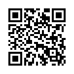 EEC07DREF-S13 QRCode